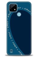 slicing attribute product