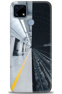 slicing attribute product