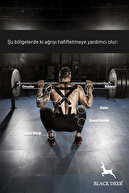 Kineso Pain Band گردن مفاصل درد ورزشی باند درد ورزشی 5cm x 5m Ortholand-thumb