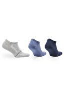 Gray Blue Navy