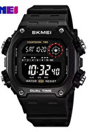 2126 داده مچی مردان Chrono-thumb