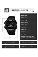 2126 داده مچی مردان Chrono-thumb