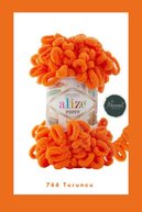 slicing attribute product