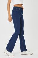 Navy blue28
