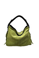 peanut green