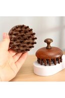 slicing attribute product