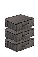 Anthracite /Gray