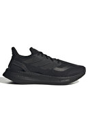 Core Black / Core Black / Core