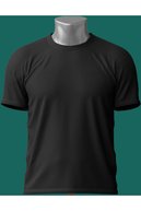 slicing attribute product