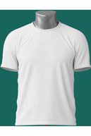 slicing attribute product