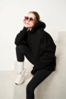 پیراهن پیراهن پیراهن آبی قطبی قطبی unisex-thumb