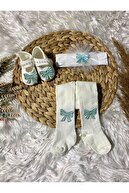 Turquoise (color)