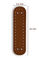 Tan