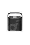Anker Soundcore Motion X500 Hoparlör-black-a3131 - Fiyatı, Yorumları