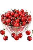 cherry 12pcs