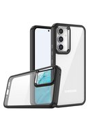 slicing attribute product