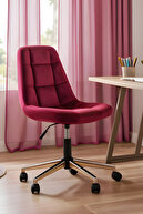 Fuchsia2