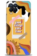 slicing attribute product