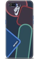 slicing attribute product