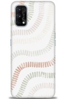 slicing attribute product