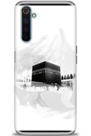 slicing attribute product
