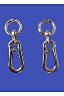 Beige GOLD