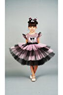 CANDY PINK