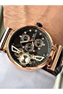 Black-Copper
