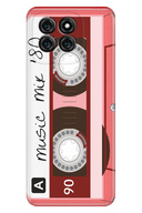 slicing attribute product