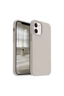 slicing attribute product