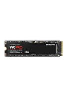 2TB 990 PRO 7450/6900MB/S M.2 NVME MZ-V9P2T0BW (توزیع کننده رسمی تضمین شده)-thumb