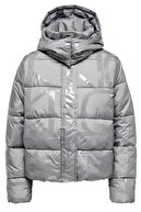 DCM04-Grey