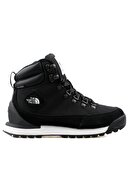 Y41NF-BLACK