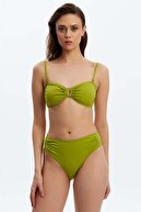 OIL GREEN