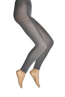 GRAY / 17