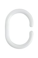 slicing attribute product