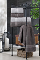 Anthracite /Gray