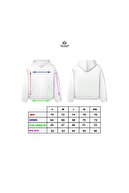 پیراهن پیراهن پیراهن آبی قطبی قطبی unisex-thumb