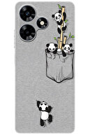 Pattern-749