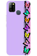 Pattern-671
