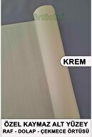 Cream