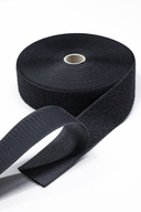 slicing attribute product