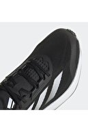 کفش سرعت دورامو-thumb