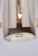 کیسه مربع مربع Trend Rend Women ، کیف دستی کوچک مینی ، کیف شانه با کیسه دستی مینیمالیستی کیسه دستی-thumb