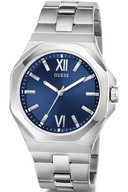 ساعت مچی مردانه Gugw0849g1-thumb