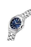 ساعت مچی مردانه Gugw0849g1-thumb