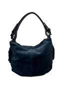 PETROLEUM  BLUE