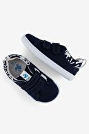 ECO Navy