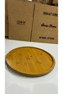 slicing attribute product