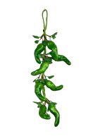Green Chili
